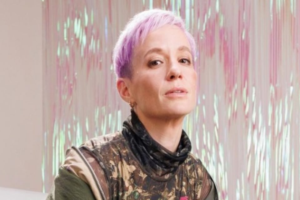 Activist, equality, celebrities, sports, MundoNOW