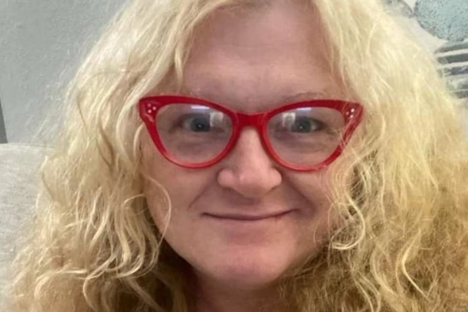 Meghan Riley Lewis, Baltimore Safe Heaven, Iya Dammons, Christmas, MundoNOW