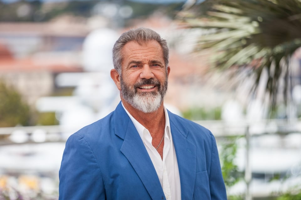 Actor, Estados Unidos, Catolicismo, Transformers, Hollywood