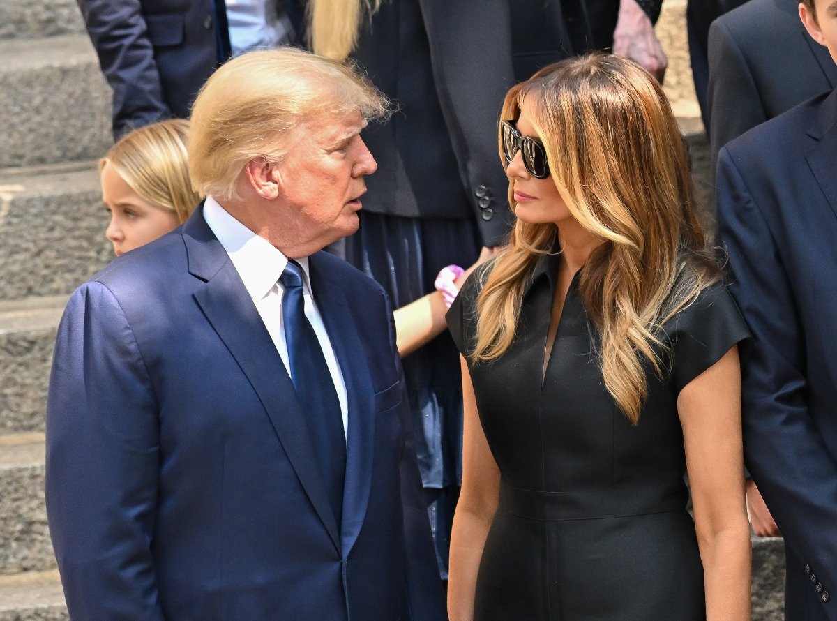 FOTO: Getty Images