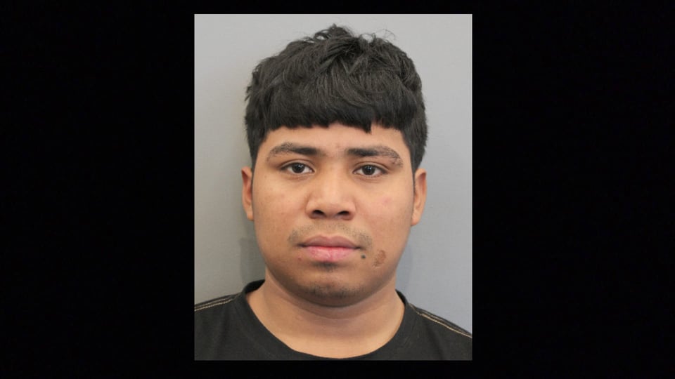 Houston, Texas, joven, audiencia legal, MundoNow
