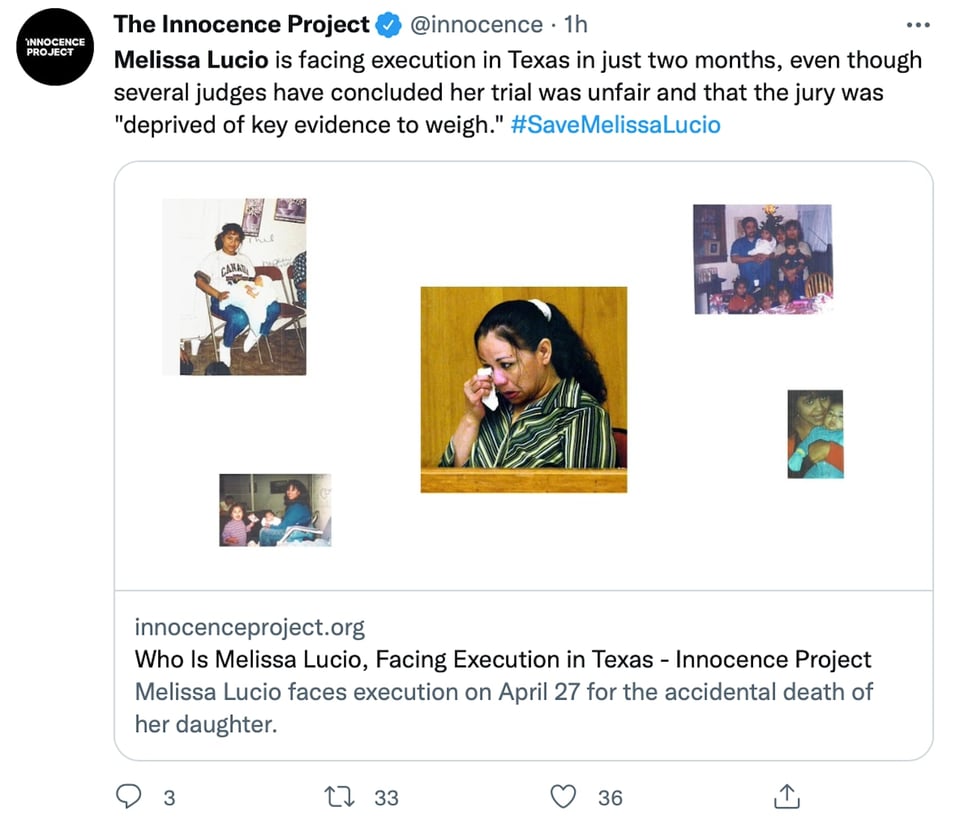 The irregularities revealed by the Sabrina Van Tassel documentary
