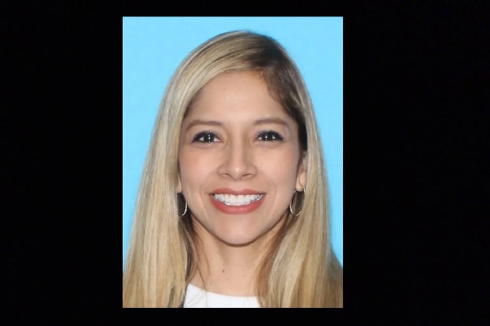 Melissa Banda, Elizabeth Ford, crimen, madre, amiga, MundoNow