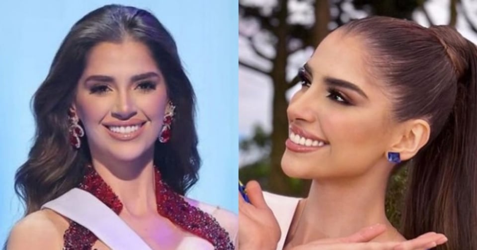 ¿Quién es Melissa Flores, la representante de México en Miss Universo 2023?