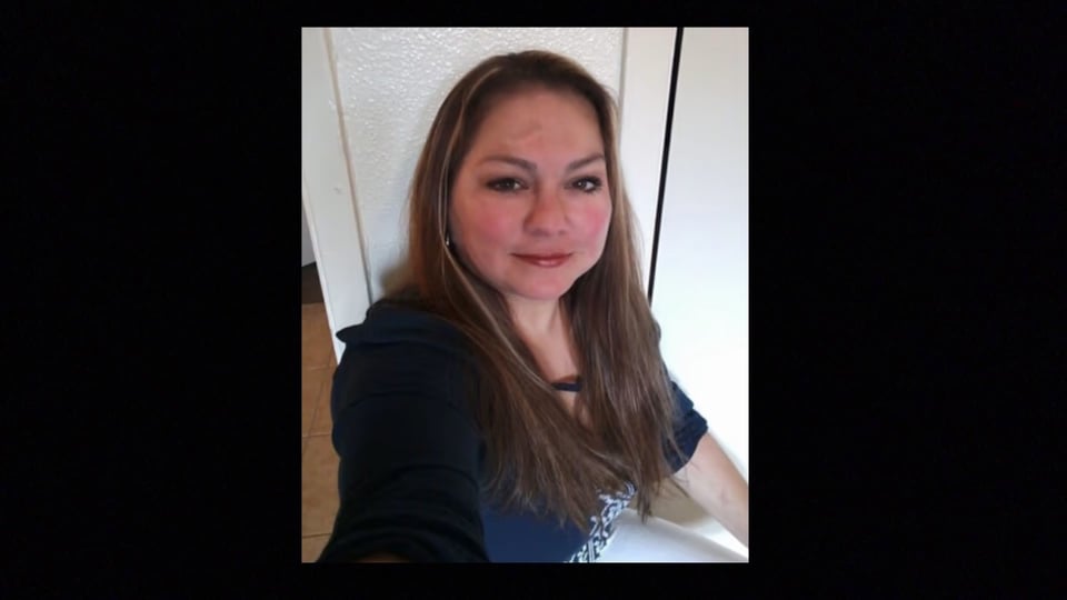 Melissa Pérez murió asesinada a balazos por tres policías hispanos (FOTOS y VIDEO) featured image