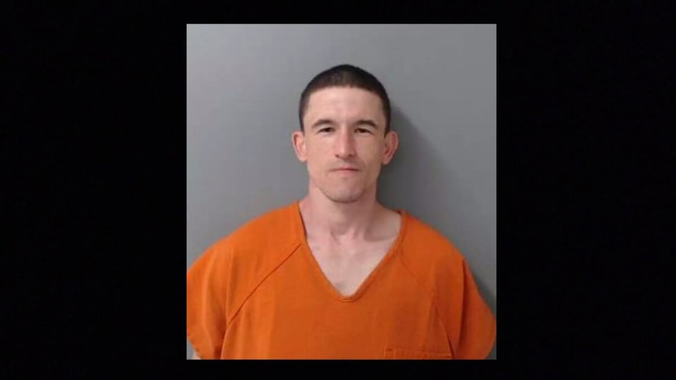 Gilbert Mendez, Texas, crime, security, violence