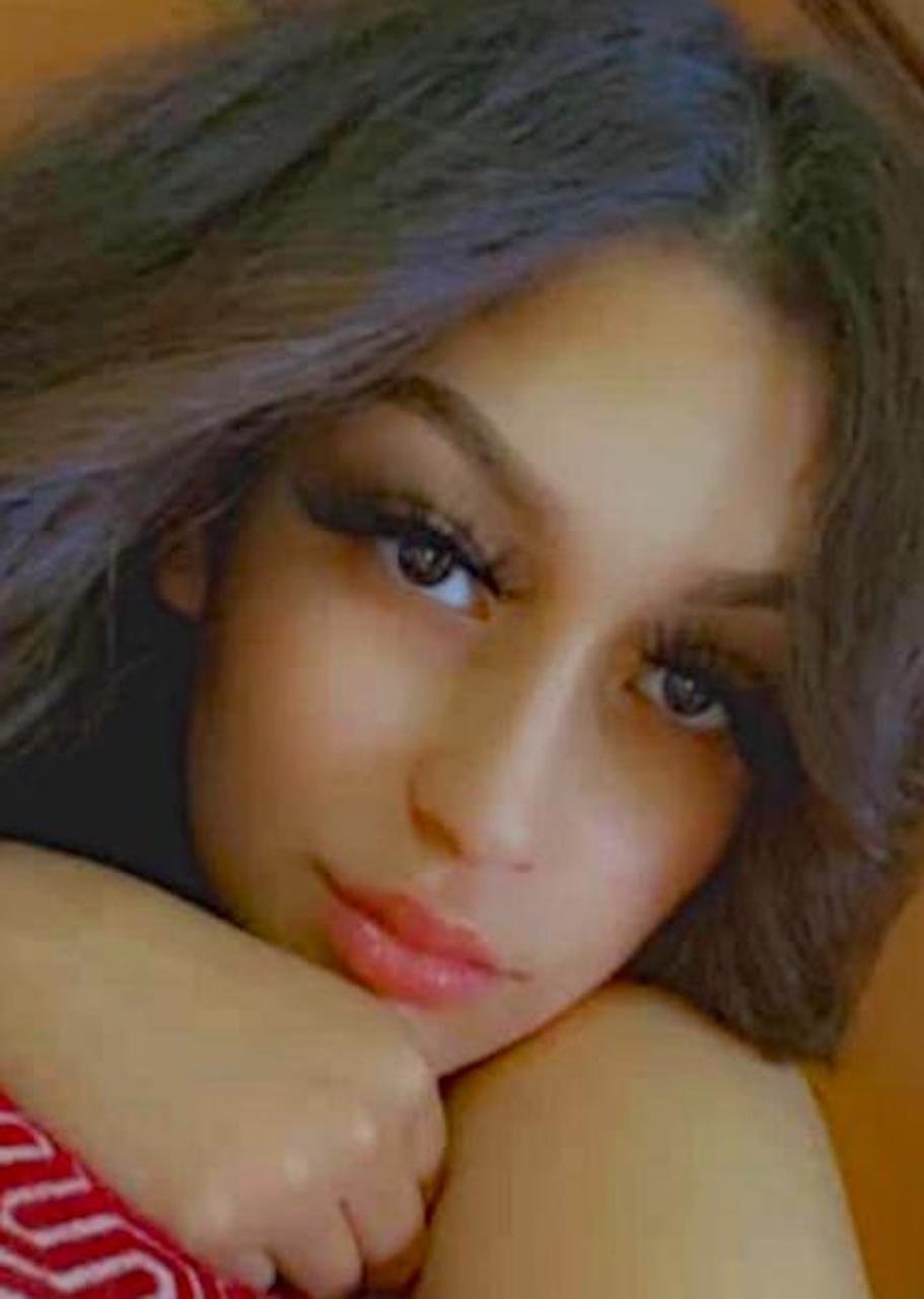 Mercedes Tavares fue a una fiesta y encontró la muerte