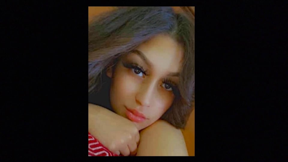 Mercedes Tavares cae asesinada a tiros en una masacre afuera de un bar featured image