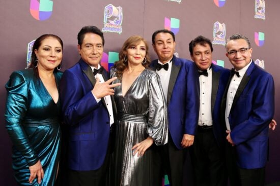 Recuperación, Médicos, Controversia, Preocupación, Reacciones