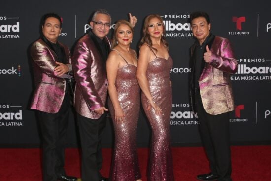 Cantante, Famosos, Accidentes, Tragedia, Concierto