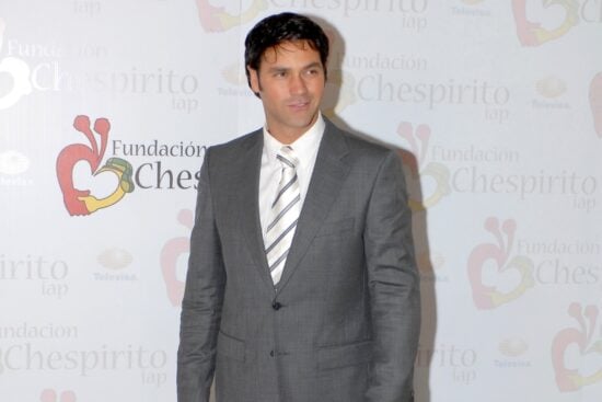 Vida, Complicaciones, Hospital, Melodramas, Espectáculos