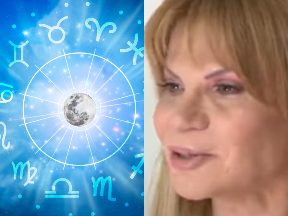 La historia de Mhoni Vidente featured image