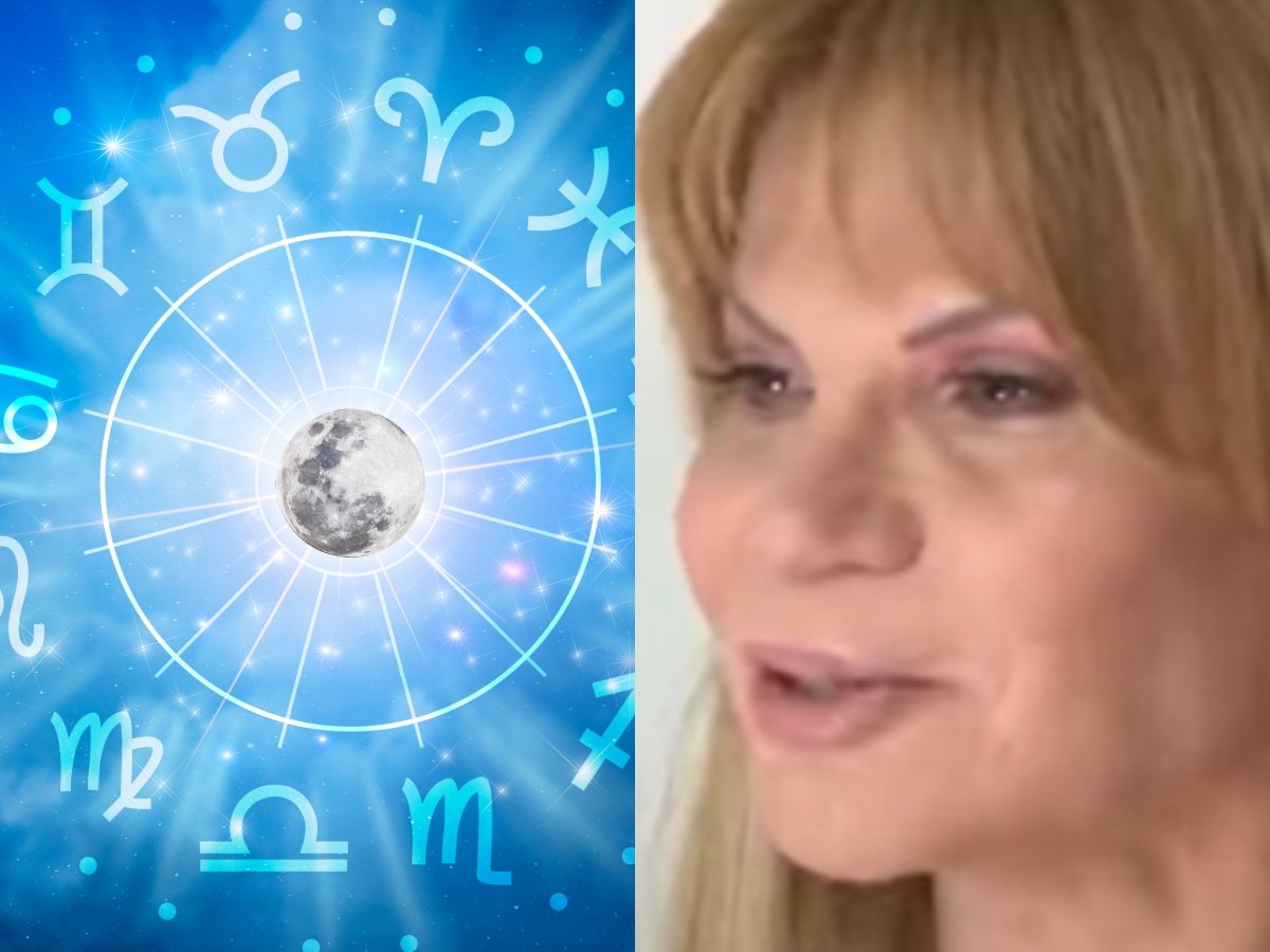 La historia de Mhoni Vidente