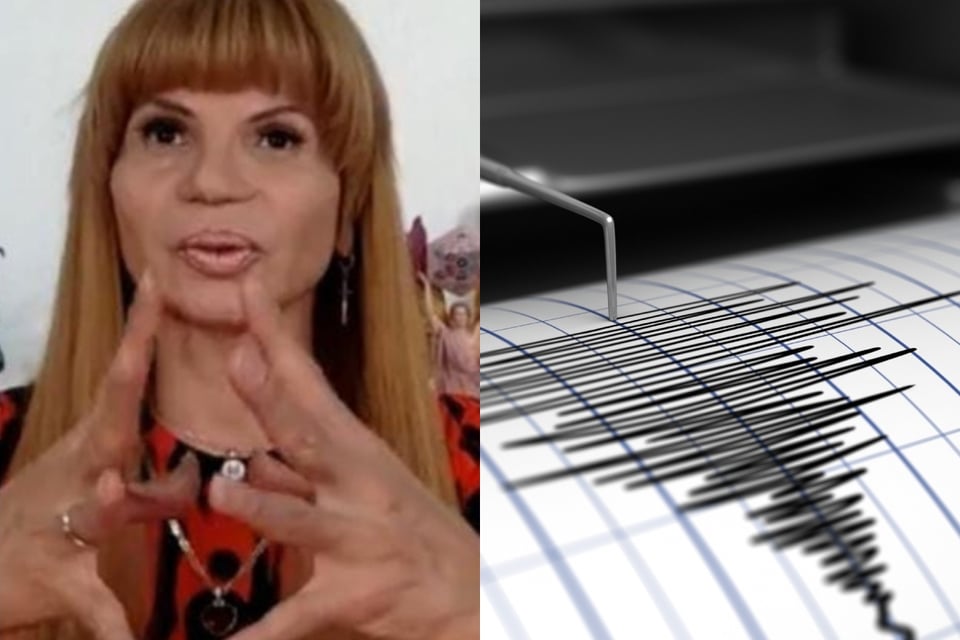 Mhoni Vidente issues warning about powerful earthquake after solar eclipse