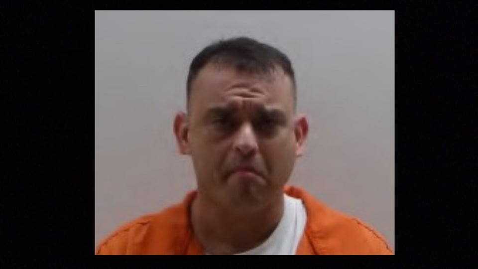 Michael Ramírez caused drug overdoses to his clients
