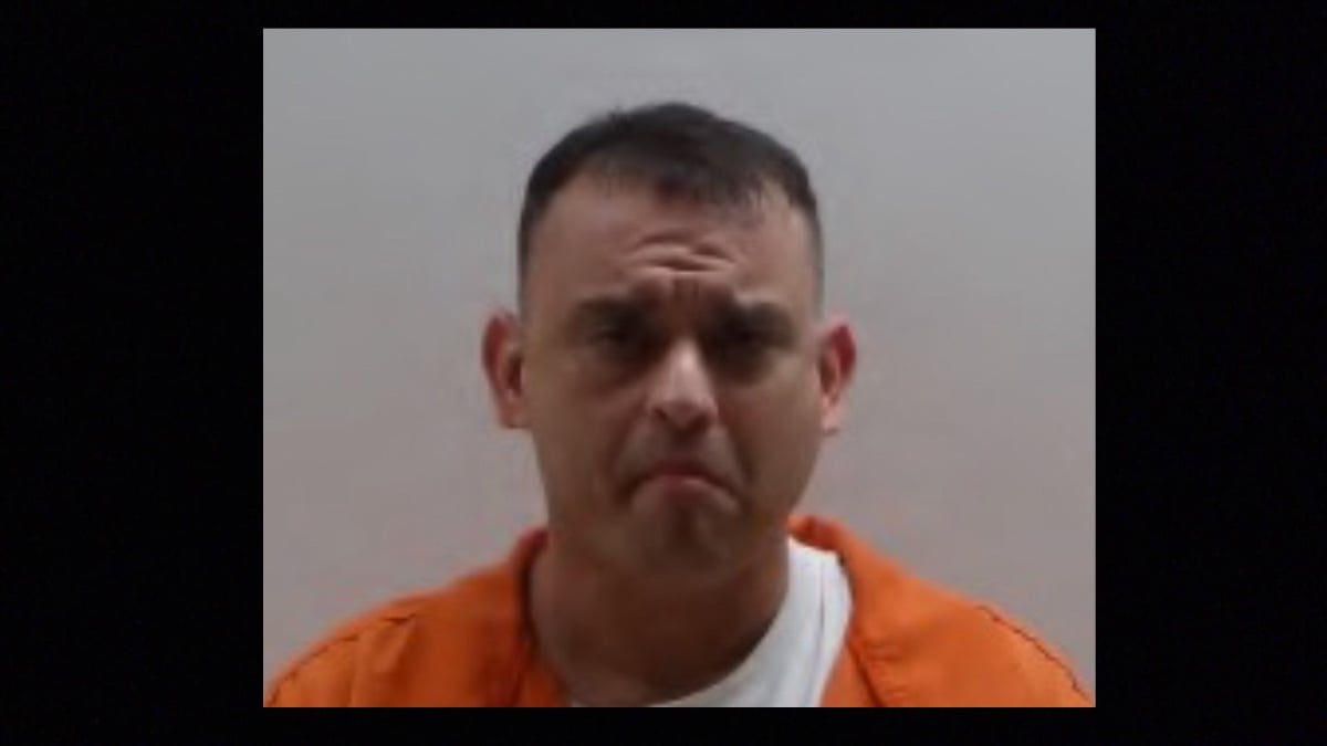 Michael Ramírez caused drug overdoses to his clients