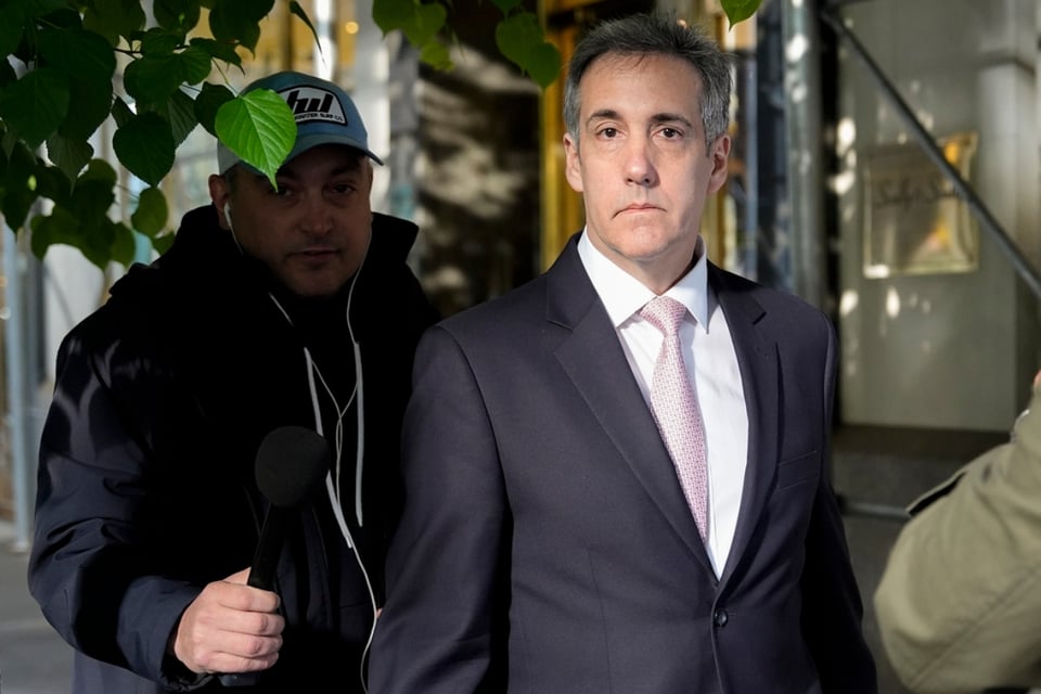 Defensa, Testigo, Jurado, Sentencia, Cargos