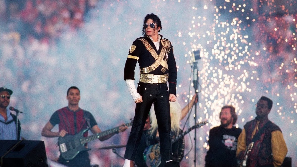 Michael Jackson&#8217;s autopsy revealed something chilling