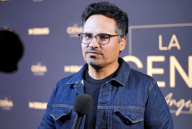 actor, películas, hollywood, películas, carrera