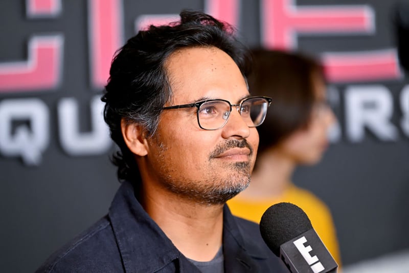 directores, Oliver Stone, David Ayer, Ridley Scott, Hollywood