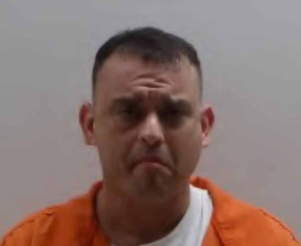 asesino, criminal, seguridad, violencia, acto