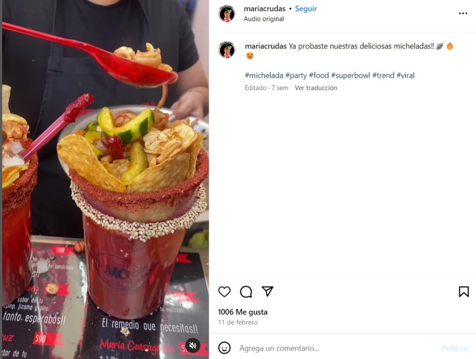 michelada recipes, Puerto Vallarta, drink, cheve, MundoNOW