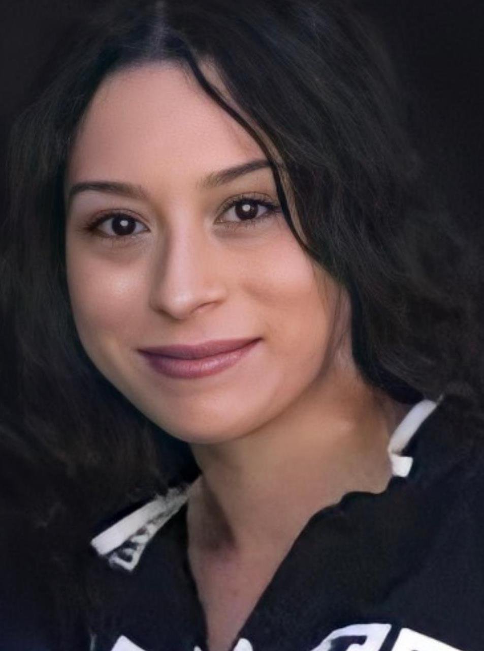 Michelle Rose Gonzales es asesinada por el padre de sus hijos