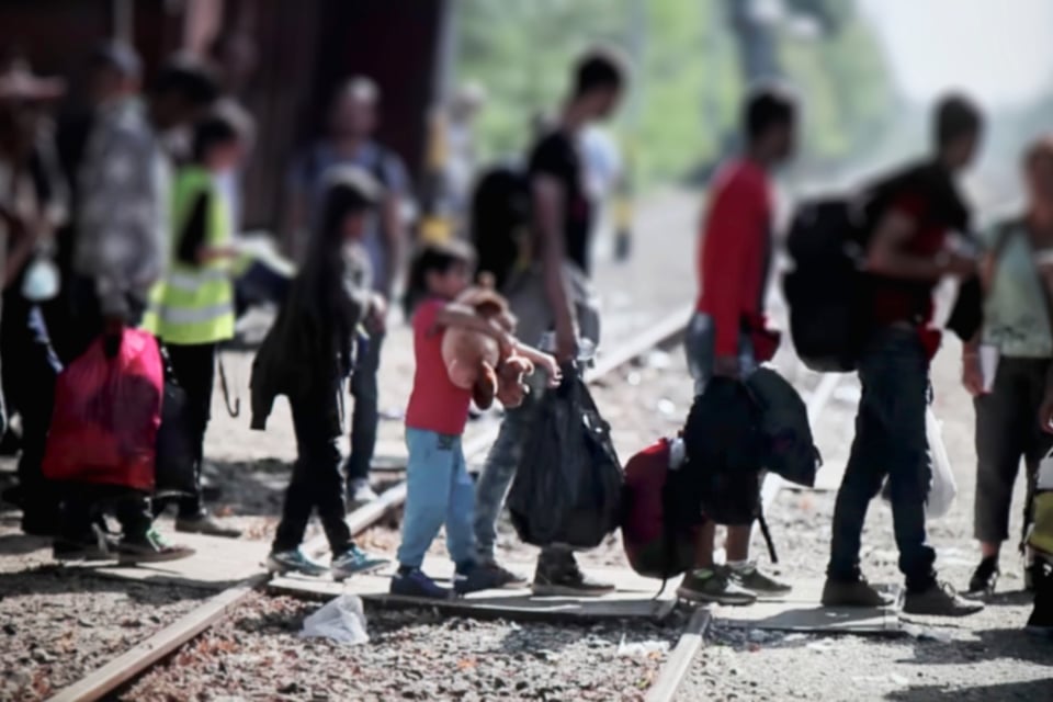 Obamacare, United States, Dreamers, Immigrants, Patient Protection and Affordable Care Act