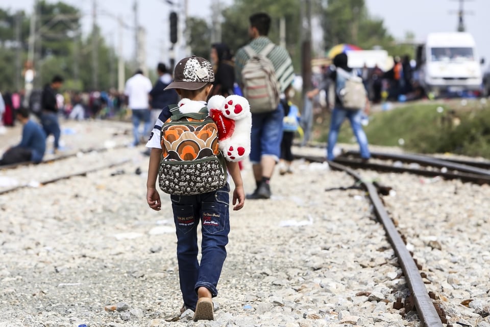 Política migratoria, Bill Lee, Iowa, Senate File 2340, Texas, SB34, MundoNOW