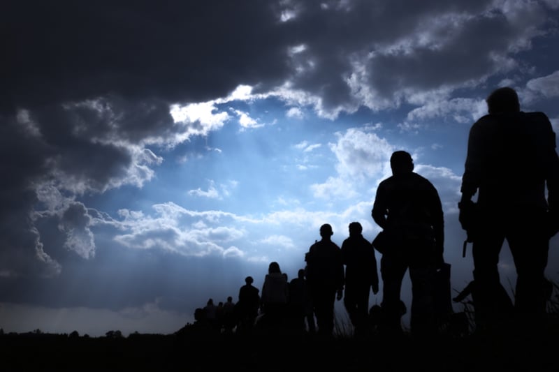 Immigrants will have access to Obamacare, United States, Dreamers, Migrants, Patient Protection and Affordable Care Act