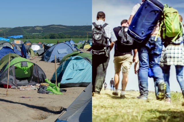 Georgia aprueba proyecto de ley que exige verificar el estatus migratorio de los reclusos