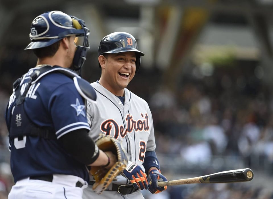 Machado