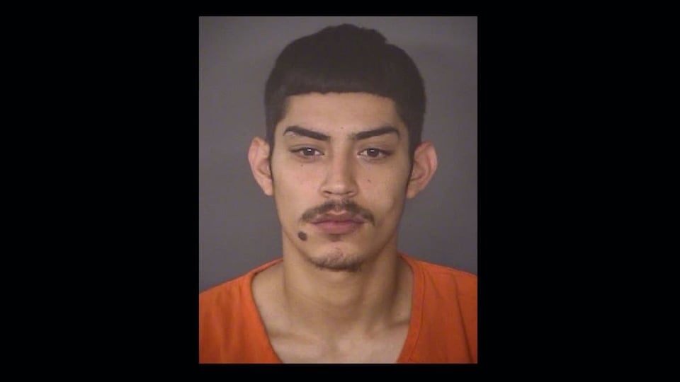 Miguel Gutiérrez receives a life sentence for infant’s murder