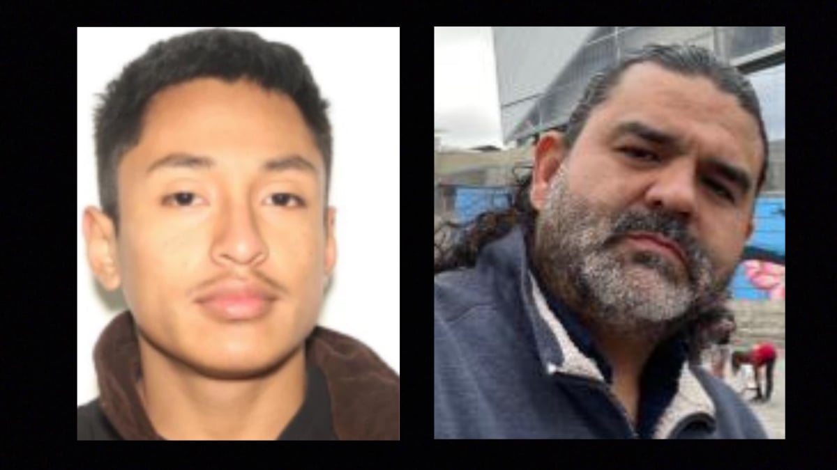 Miguel Rodríguez tiene una orden de arresto por el asesinato a balazos de Felipe Velasco en Lilburn, Georgia, en un caso de violencia doméstica.