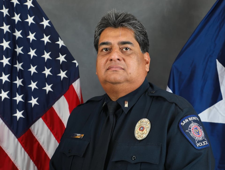 Milton Reséndez, asesinado, latino, hispano, crimen
