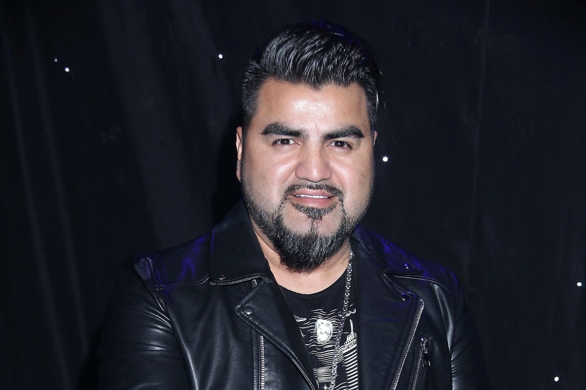 Esposa expone a El Mimoso, Cantante, Denuncia, Polémica, Redes Sociales, Impacto