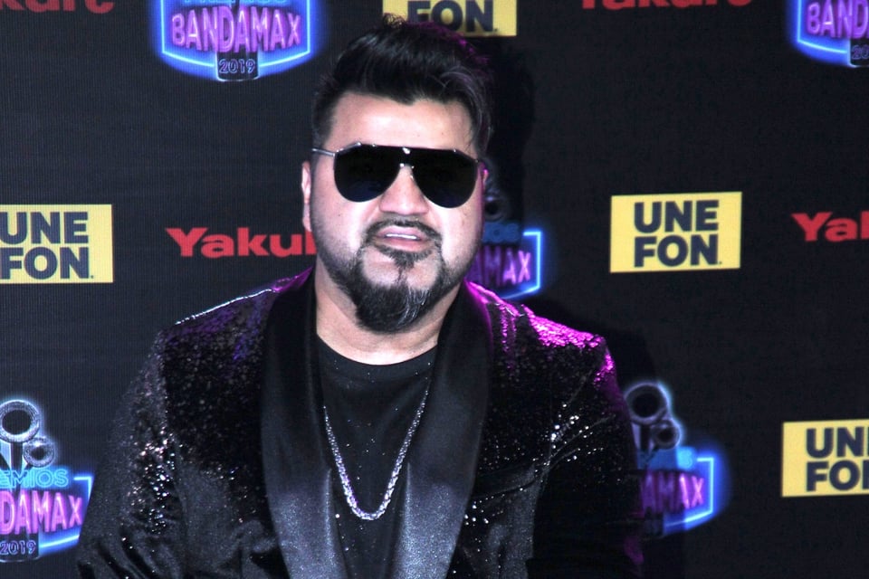 Artista, Famosos, Controversia, Redes Sociales, Mimoso rompe el silencio