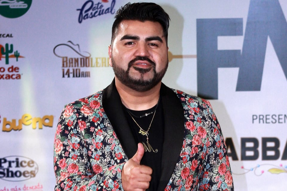 Cantante, Famosos, Entretenimiento, Discusiones, Controversia