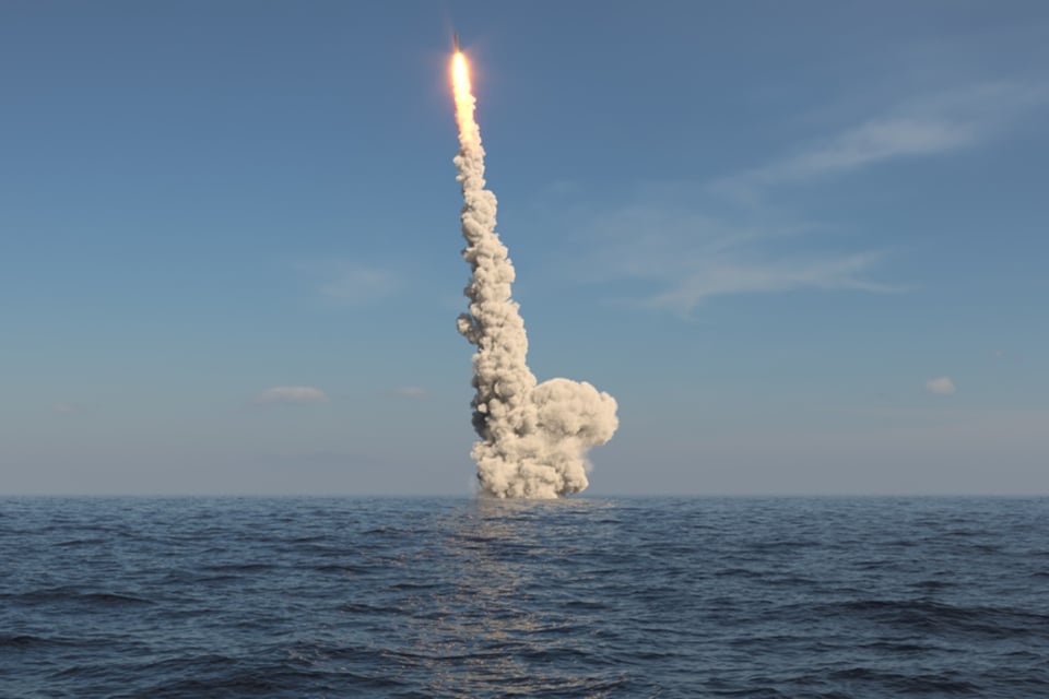 Kim Jong Un, Satélites, Desafíos, Seguridad, Impacto