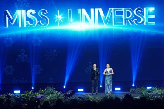 Contest, Beauty, Catwalk, Modeling, Celebrities