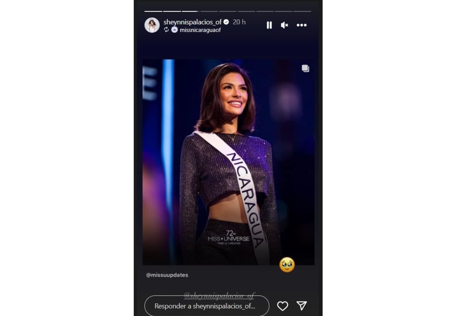 Belleza, Enfermedad, Superación, Salud, Valentía