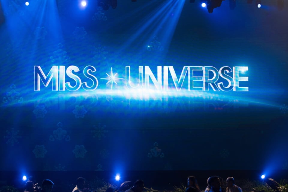 ¡Rompe el silencio! Miss Panamá es expulsada de Miss Universo y queda fuera de la competencia
