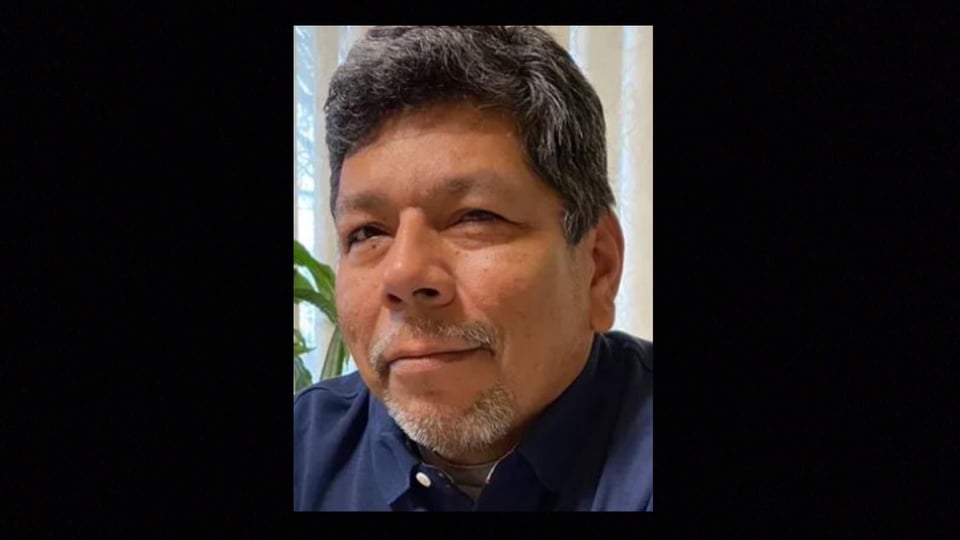 ¿Quién mató a José Monroy Castañeda? Su crimen es un misterio (FOTOS)