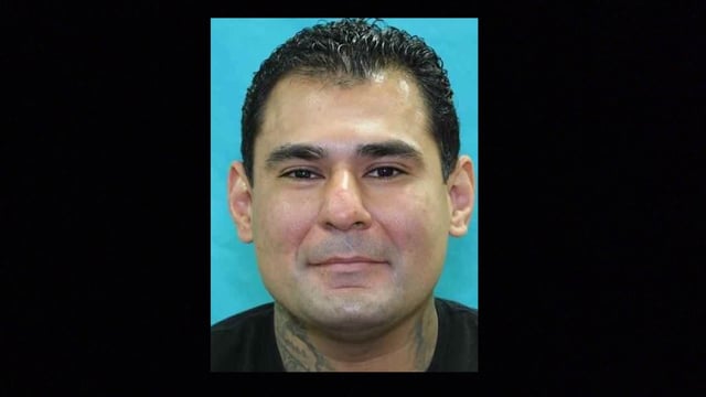 Accused murderer Greg Montelongo could get the death penalty