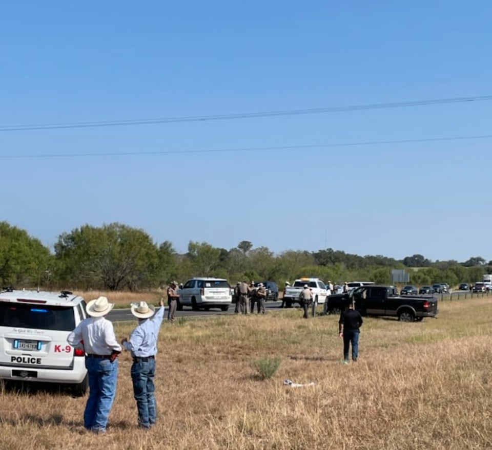 Sheriff, patrullas, crimen, policía, MundoNOW
