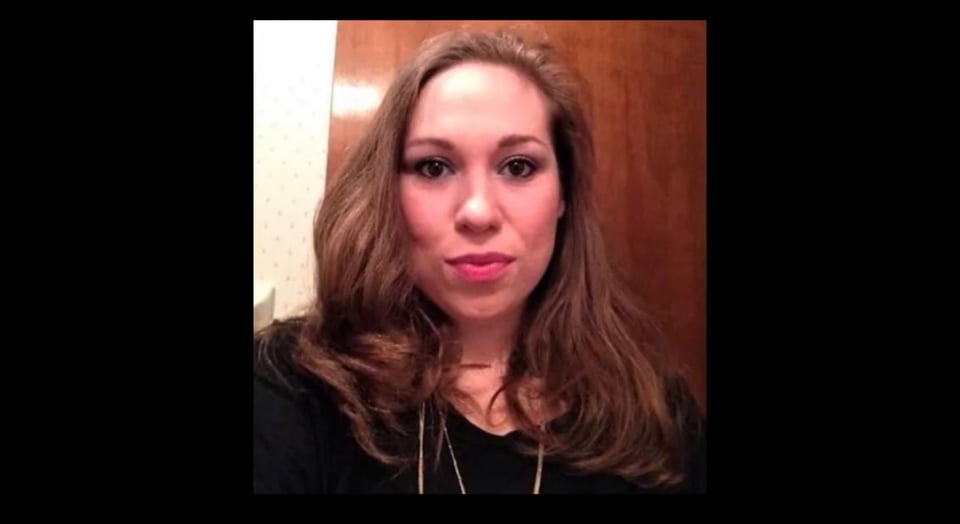 Sara Nicole Morales falleció a balazos tras un caso de ira al volante