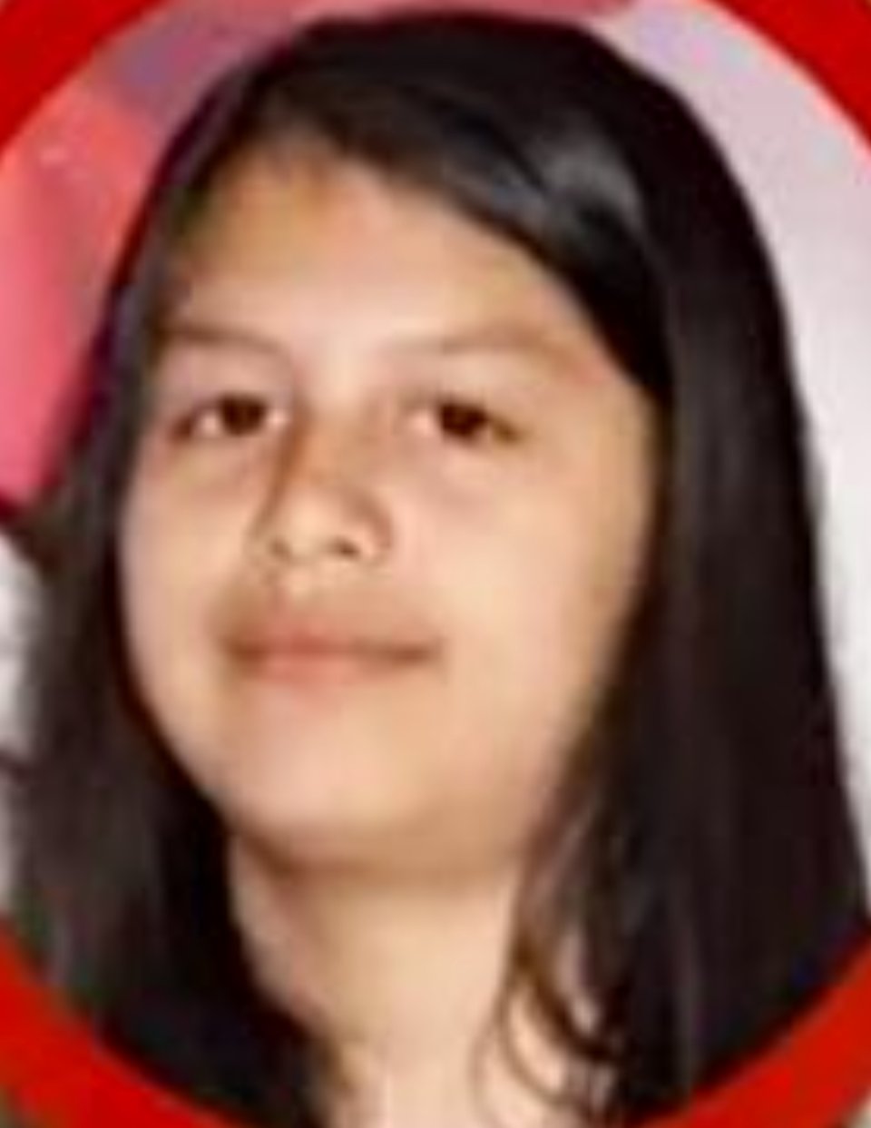 Moriah Quib Márquez cayó asesinada bajo una lluvia de balas