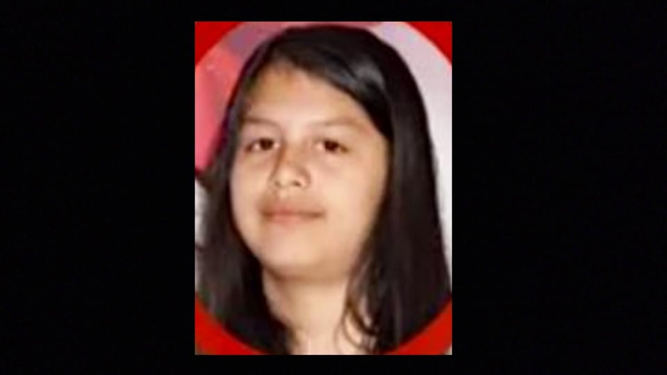 Moriah Quib Márquez cayó asesinada a balazos a plena luz del día (FOTOS)