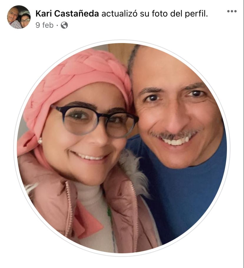 ¿Qué fue de los integrantes de 'Chiquilladas'?