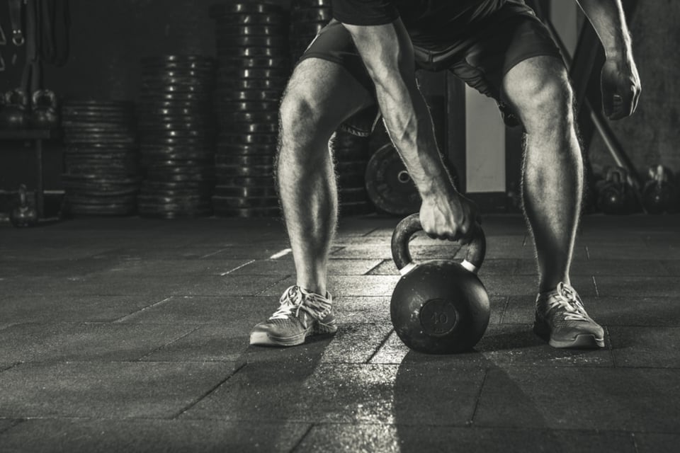weights, weightlifting, athlete, gym